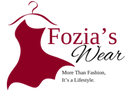 foziaswear
